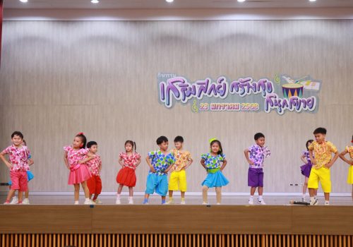 sermsak (16)