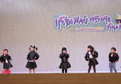sermsak (18)