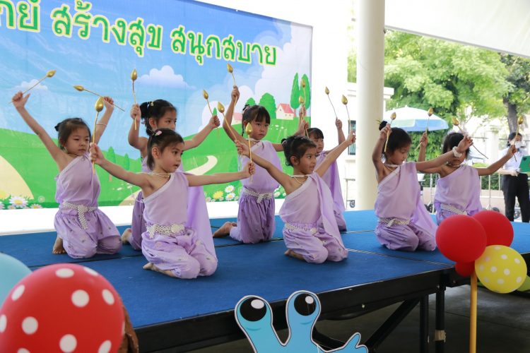 sermsak652_14