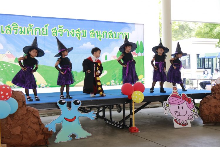 sermsak652_4