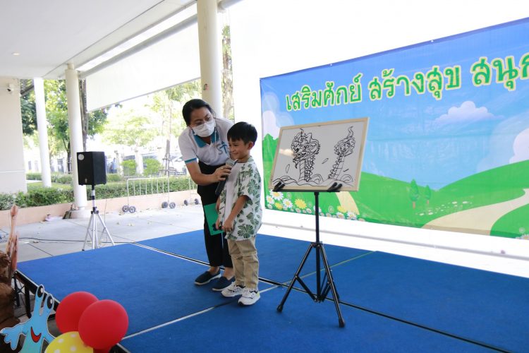 sermsak652_9