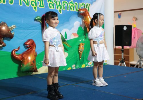 sermsak_7