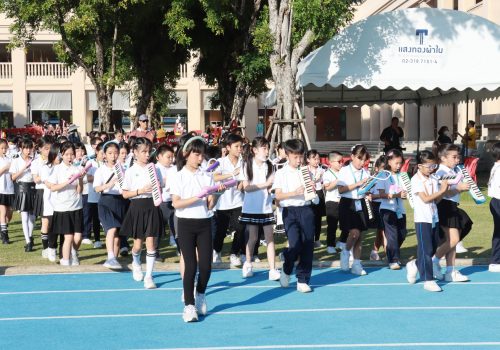 sportday10