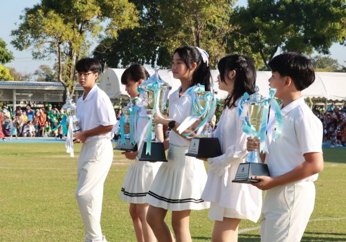 sportday12