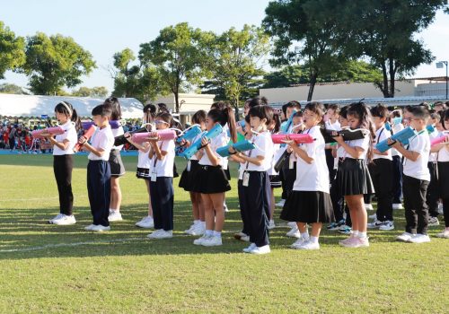 sportday13