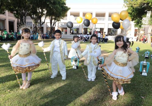 sportday14