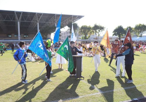 sportday17