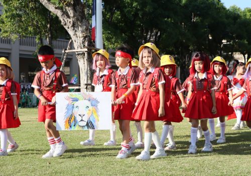 sportday19