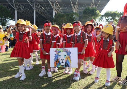 sportday21