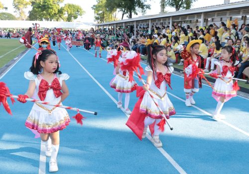 sportday23