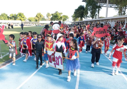 sportday24