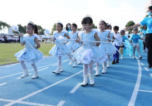 sportday27