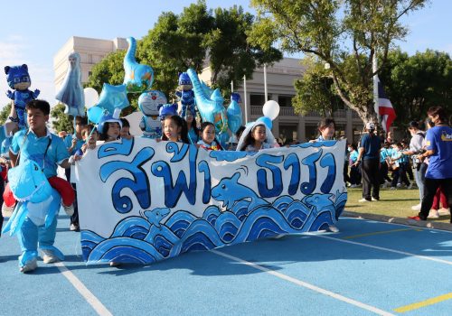 sportday30