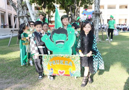 sportday32