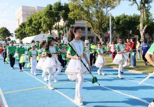 sportday34