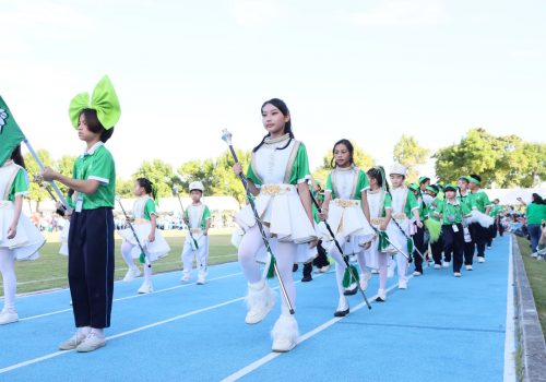 sportday36