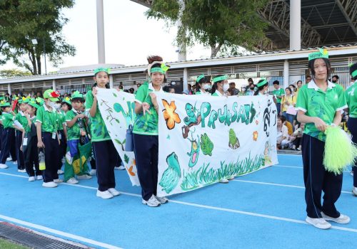 sportday37