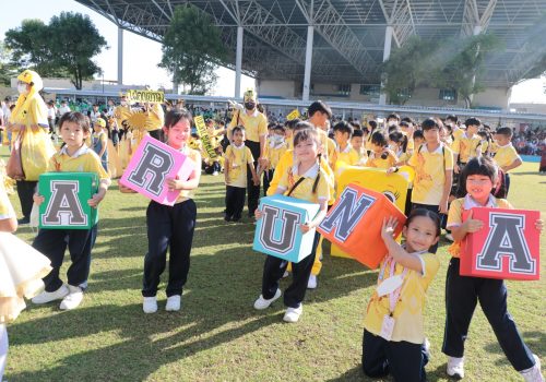 sportday38