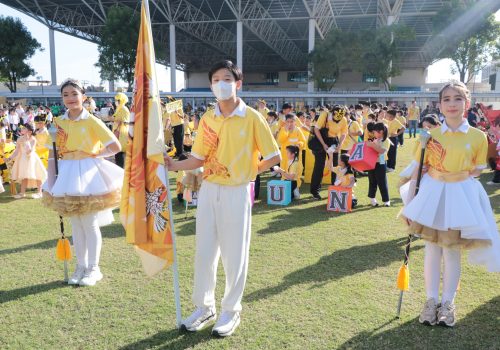 sportday39