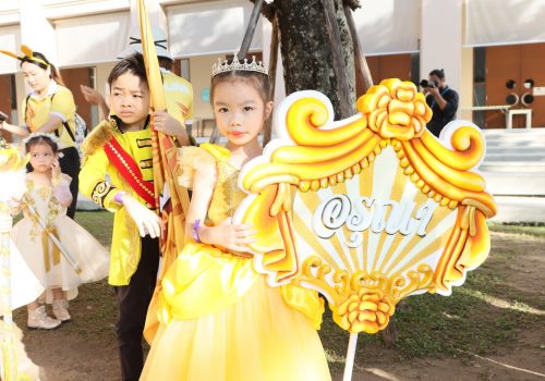 sportday42