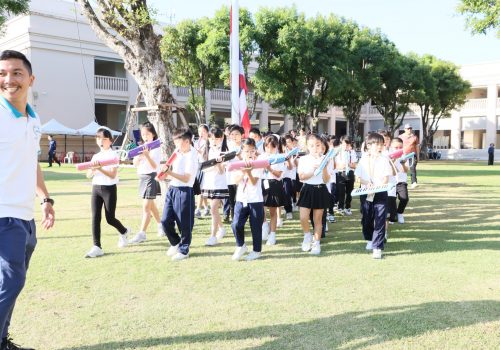 sportday8