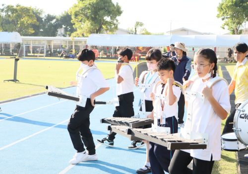 sportday9