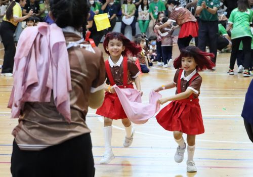 sportkid32