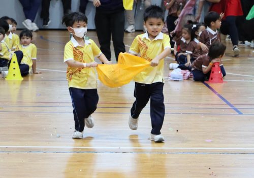 sportkid34