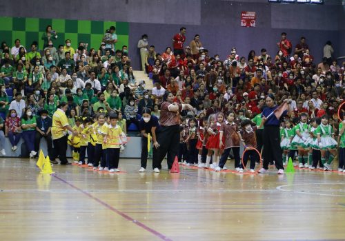 sportkid35