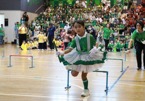 sportkid36