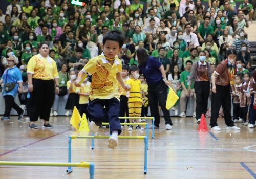 sportkid37