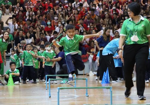 sportkid38