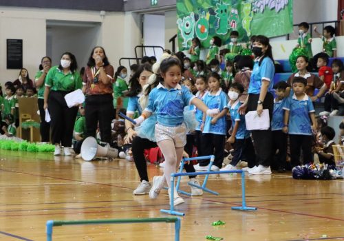 sportkid39
