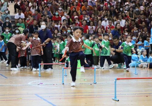 sportkid41
