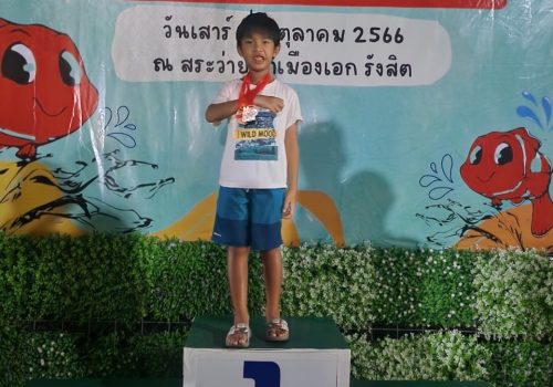 stp_swim2