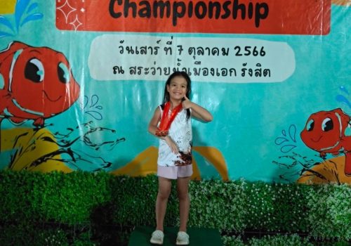 stp_swim3