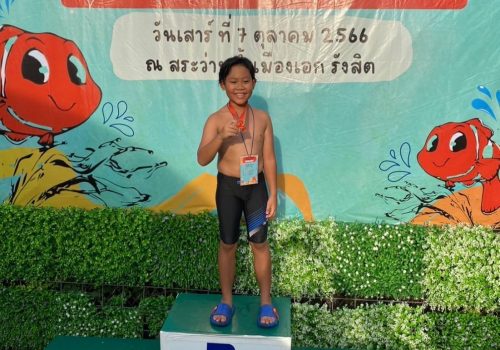 stp_swim4