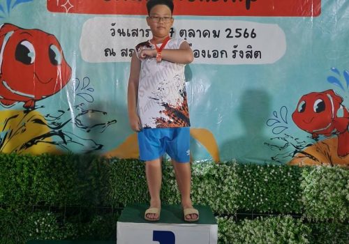 stp_swim6