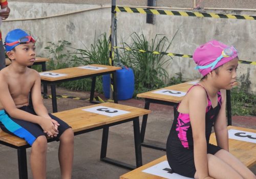 stp_swim7
