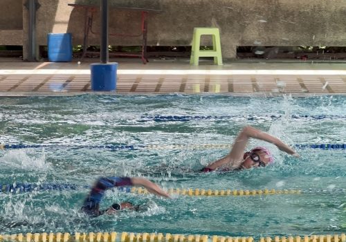 stp_swim8