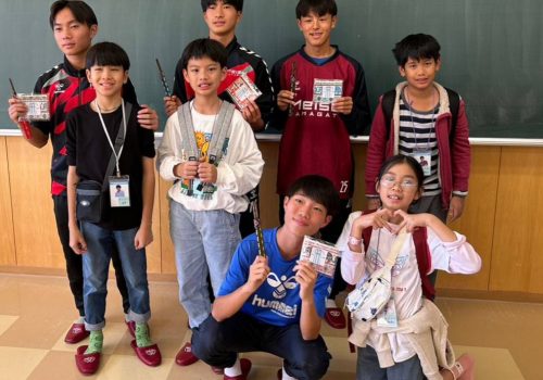 student_tojapan3