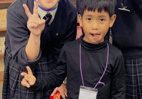 student_tojapan5