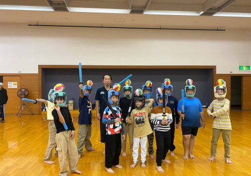 student_tojapan6