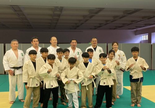 student_tojapan7