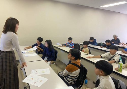student_tojapan8