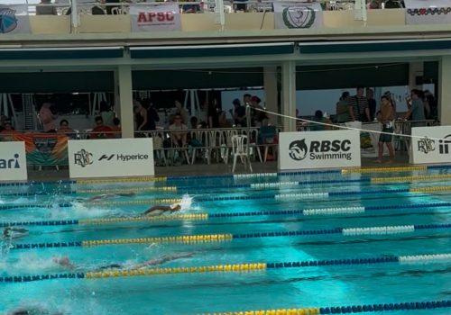 swim (10)