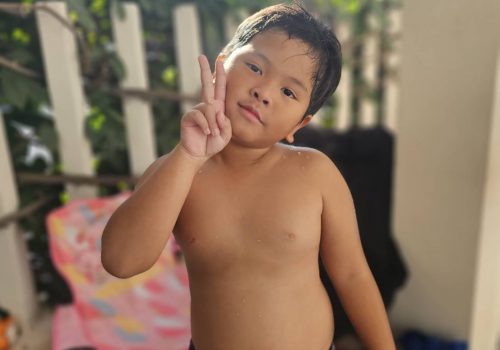 swim (2)