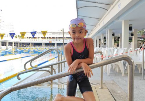 swim (9)