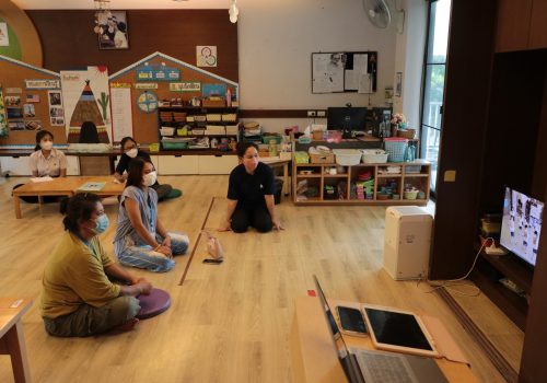talkwithteacher2
