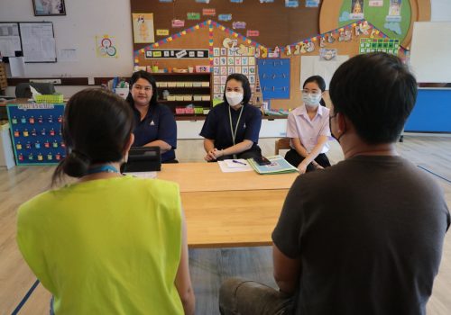 talkwithteacher3